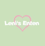 Leni‘s Enten