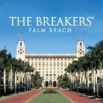 The Breakers Resort™