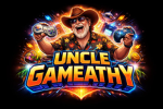 Uncle Jimothy Productions