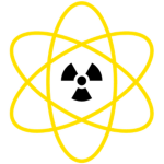 Nucleus Inc. Core Control Staff