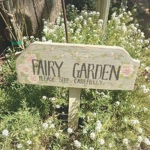 fairy$.