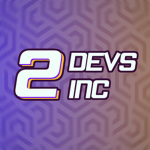 2 Devs Inc.