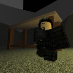 Metro: The RSSR Domination