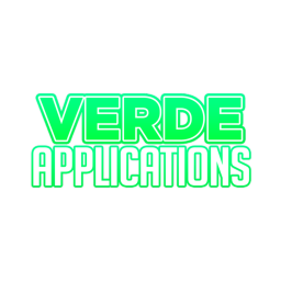 Application Center V4