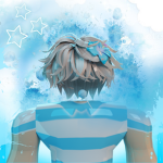 TwistedWaters