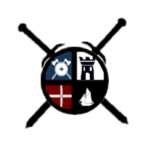 The Tradeland Vikings