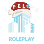 Lifeline Roleplay Community
