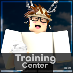 Palm Café™' | Training Center