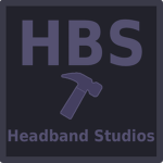 HeadbandStudios