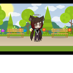 Robux Goup Yeha