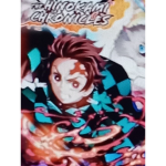 Tanjiro_demons
