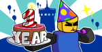 Sixth-Gear Studios