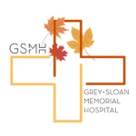 [GSMH] | GS Memorial Hospital Group Thumbnail