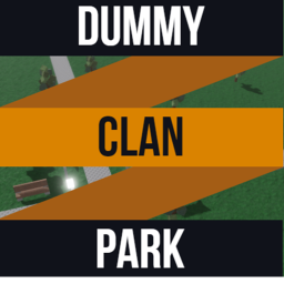 Dummy Clan Hangout