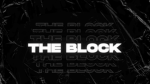 The Block #OFFICIAL