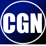 CGN YT