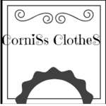 CorniSs ClotheS