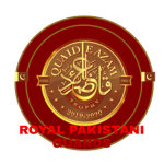[RPG] Royal Pakistani Guards