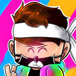 EPIC OBBY