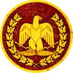 Realms of Rome