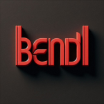 El grupo de Bendi