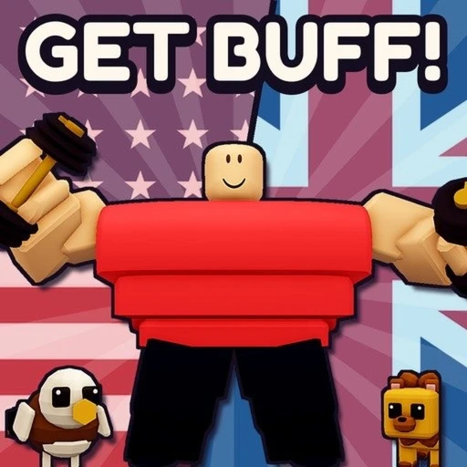 Icon updated