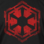 [TSO] II The Sith Inquisitors II [TSO]