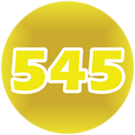 Stage 545