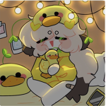 BringTheJoyHere