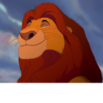 lions kingdom’s