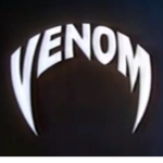 VENOM | DH COMMUNITY