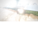 likemrslogo3 and eze03141