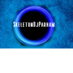 #skeleton studios official