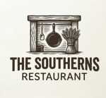 The Calloway diner