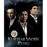 Kurtlar Vadisi [RP]