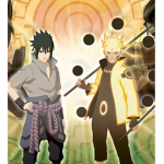 Ninja Mistery
