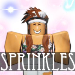 Sprinkles ©