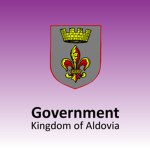 Government of Aldovia