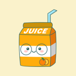 Golden Juice Gaming