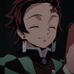 •. Demon Slayer! .•