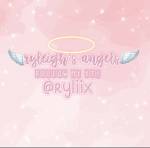 ryleigh’s angels