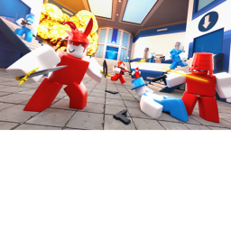 capture The  flag for admin