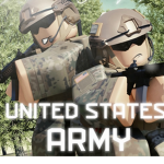 U.S. navy seals, marines,coast guardad Airforce