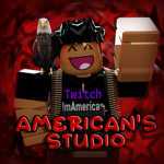 American's Studios