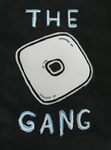 #TheRobloxGang