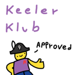 Keeler Klub