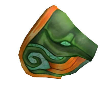 shoulder02 Roblox item thumbnail