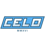 Celo™