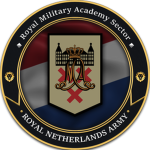 RNA | Royal Military Academy Sector