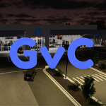 [GVRPS] Greenville Roleplay Sector